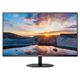 Philips 32E1N3100LA 31.5-inch 1920 x 1080p FHD 16:9 75Hz 1ms VA LCD Monitor