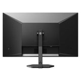 Philips 32E1N3100LA 31.5-inch 1920 x 1080p FHD 16:9 75Hz 1ms VA LCD Monitor