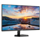 Philips 32E1N3100LA 31.5-inch 1920 x 1080p FHD 16:9 75Hz 1ms VA LCD Monitor