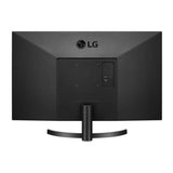 LG 32MN500M 31.5-inch 1920 x 1080p FHD 16:9 60Hz 5ms AMD FreeSync IPS Monitor 32MN500-B.AFBQ