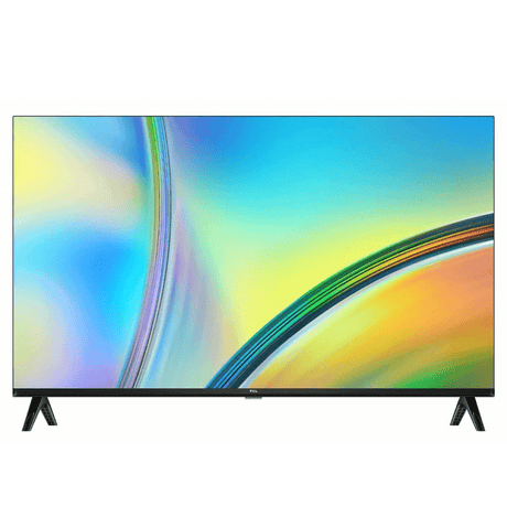 TCL S54 Series 32-inch HD Smart LED TV 32S5400A