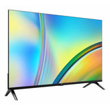 TCL S54 Series 32-inch HD Smart LED TV 32S5400A