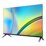 TCL S54 Series 32-inch HD Smart LED TV 32S5400A