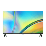 TCL S54 Series 32-inch Frameless FHD Smart Android DLED TV 32S5400AF