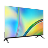 TCL S54 Series 32-inch Frameless FHD Smart Android DLED TV 32S5400AF