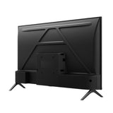 TCL S54 Series 32-inch Frameless FHD Smart Android DLED TV 32S5400AF