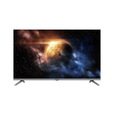 Skyworth STE6600 32-inch HD Smart Google LED TV