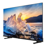 Toshiba 32V35MN 32-inch 1366 x 768p HD Smart LED TV