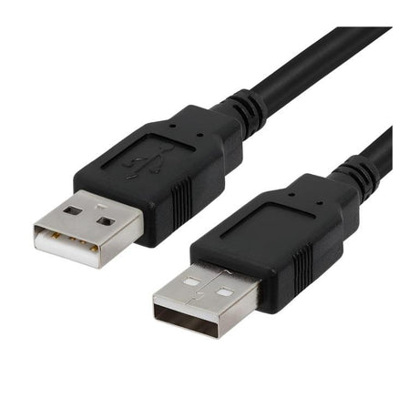 Yealink 7m USB 2.0 Cable 330000008038