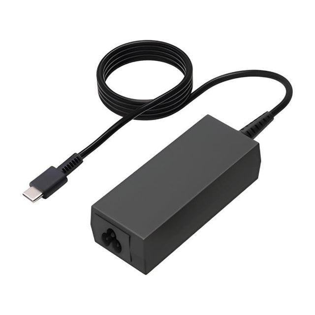 Yealink 65W PD Power Adapter with 1.5m USB-C Cable 330000033001