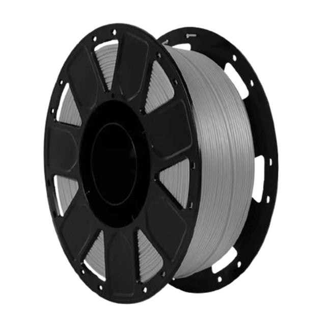 Creality 3D Ender PLA Filament 1Kg - Grey 3301010123