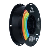 Creality 3D Ender PLA+ Filament 1Kg - Black 3301010306