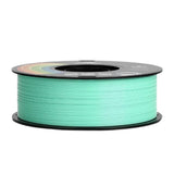 Creality 3D Ender PLA+ Filament 1Kg - Jade Green 3301010311