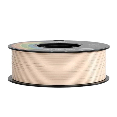 Creality 3D Ender PLA+ Filament 1Kg - Beige 3301010312