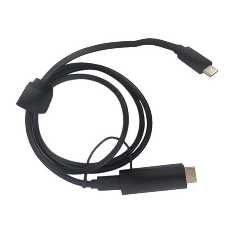 Yealink MTouch USB-C to HDMI Cable 3311048