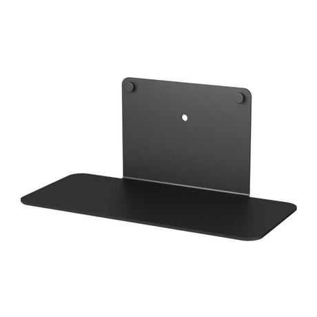 Yealink Table-Mount Kit for AIO Video Bar 3311067