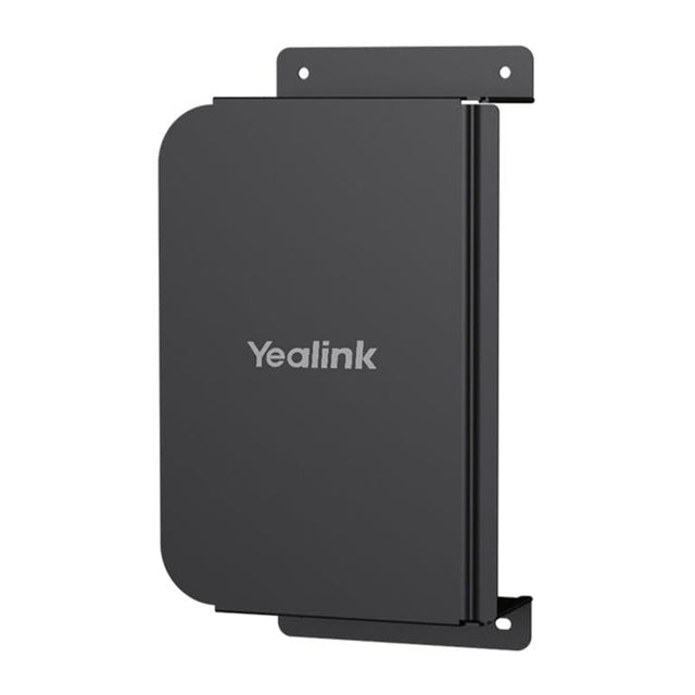 Yealink MCore Series Mini Wall Mount 3311068