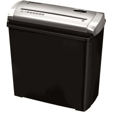 Fellowes Trito 2S Paper Shredder 3311401