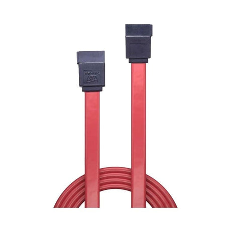 Lindy Internal SATA III Cable 70cm 33325