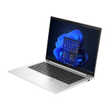 HP EliteBook 845 G10 14-inch WUXGA Laptop - AMD Ryzen 7 7840HS 512GB SSD 16GB RAM LTE Win 11 Pro