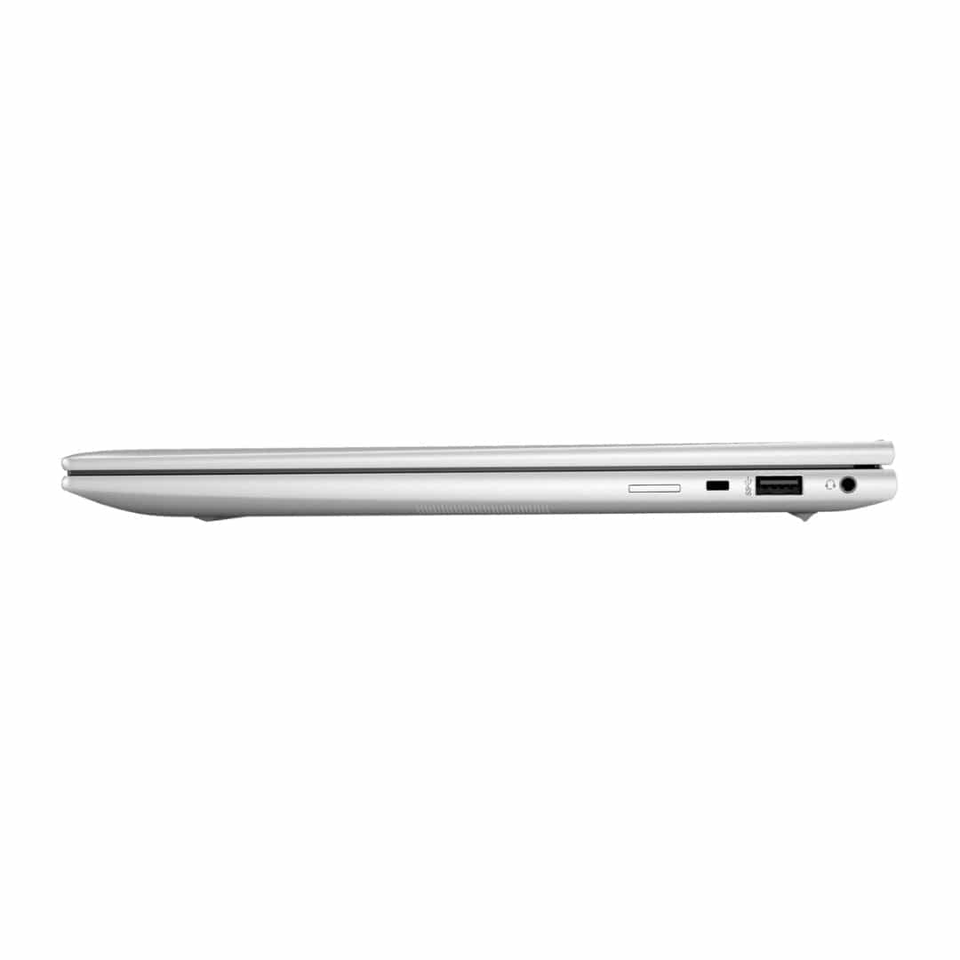 HP EliteBook 845 G10 14-inch WUXGA Laptop - AMD Ryzen 7 7840HS 512GB SSD 16GB RAM LTE Win 11 Pro