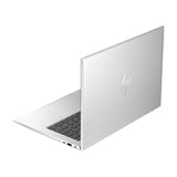 HP EliteBook 845 G10 14-inch WUXGA Laptop - AMD Ryzen 7 7840HS 512GB SSD 16GB RAM LTE Win 11 Pro