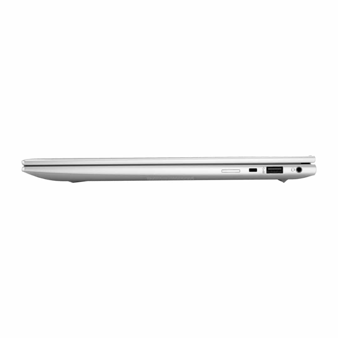 HP EliteBook 1040 G10 14-inch WUXGA Laptop - Intel Core i7-1360P 512GB SSD 16GB RAM LTE Win 11 Pro