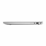 HP EliteBook 1040 G10 14-inch WUXGA Laptop - Intel Core i7-1360P 512GB SSD 16GB RAM LTE Win 11 Pro