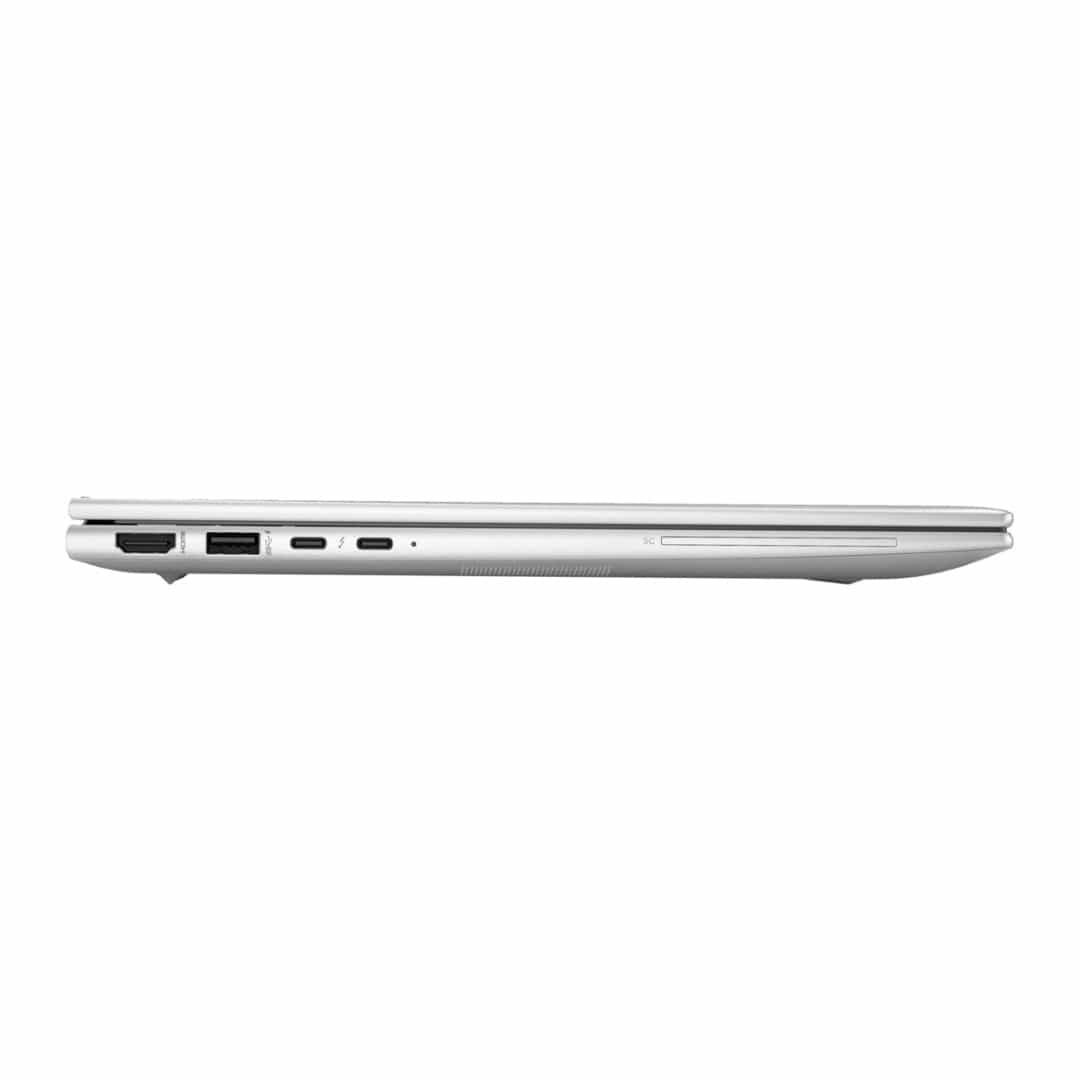 HP EliteBook 1040 G10 14-inch WUXGA Laptop - Intel Core i7-1360P 512GB SSD 16GB RAM LTE Win 11 Pro