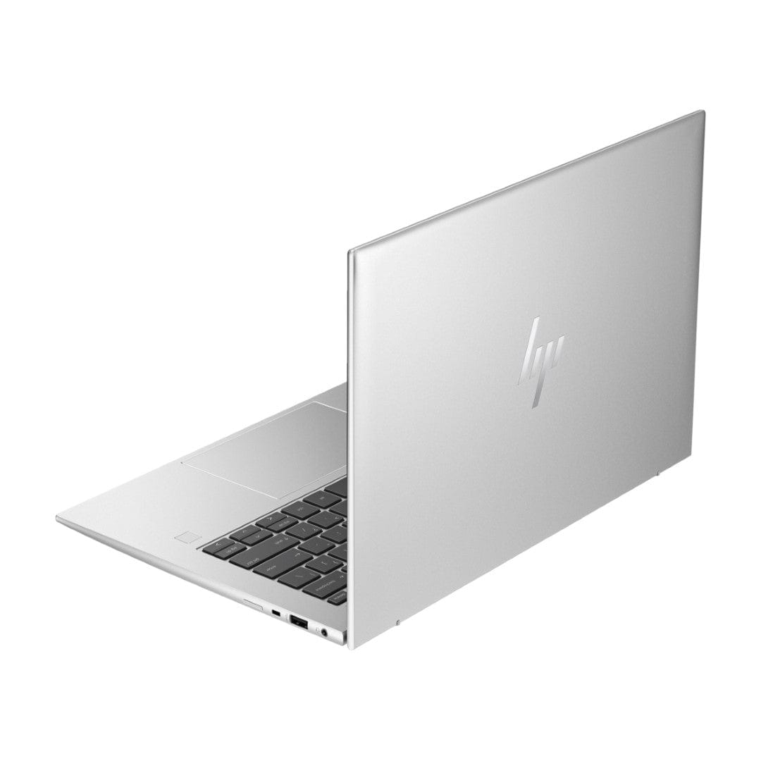 HP EliteBook 1040 G10 14-inch WUXGA Laptop - Intel Core i7-1360P 512GB SSD 16GB RAM LTE Win 11 Pro