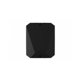 Ajax MultiTransmitter Wi-Fi Jeweller Black 38201.62.BL1