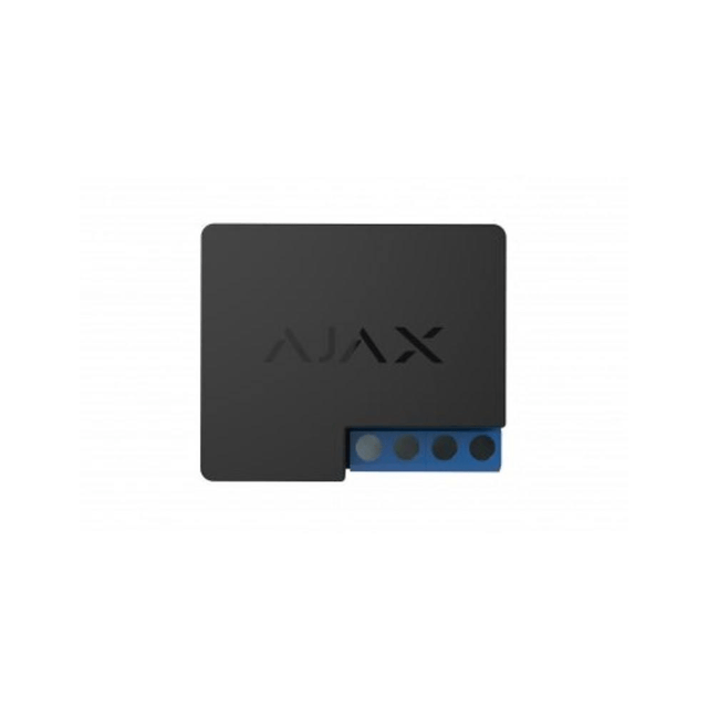 Ajax Relay Wi-Fi Jeweller 38204.19.NC1