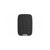 Ajax Keypad Plus Wi-Fi Jeweller Black 38252.83.BL1