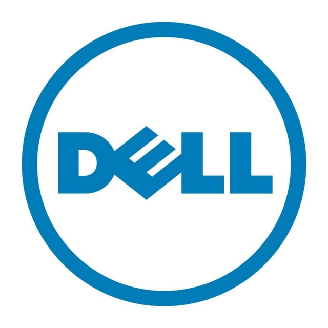 Dell High Performance Fan 384-BCZR