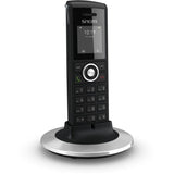 Snom M325 Dect Single-cell Handset Phone 3955