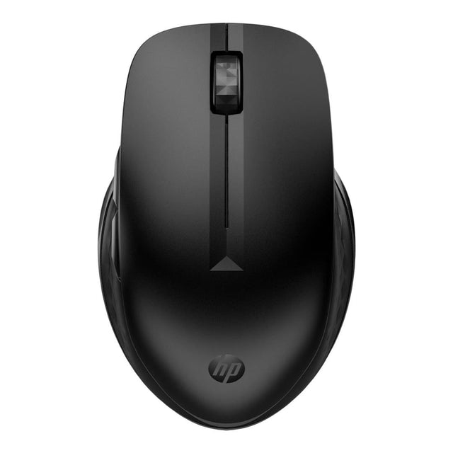 HP 435 Multi-Device Wireless Mouse 3B4Q5UT