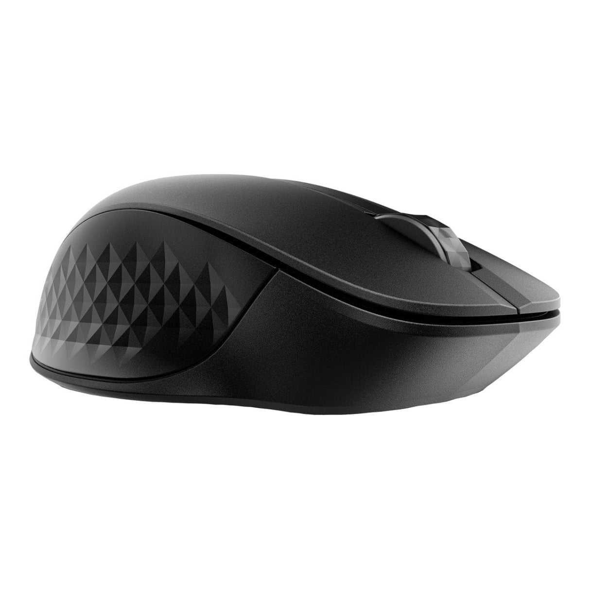 HP 435 Multi-Device Wireless Mouse 3B4Q5UT