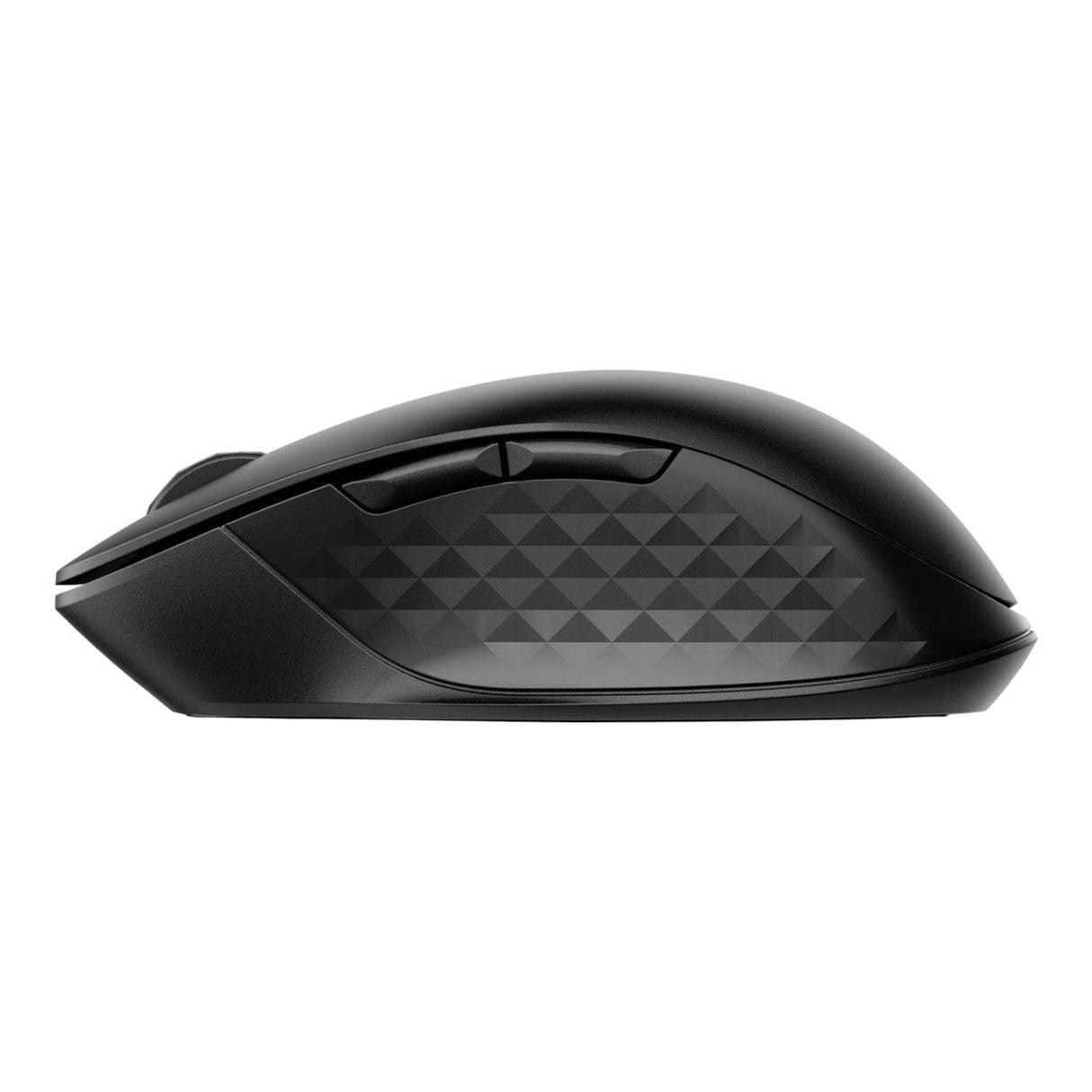 HP 435 Multi-Device Wireless Mouse 3B4Q5UT