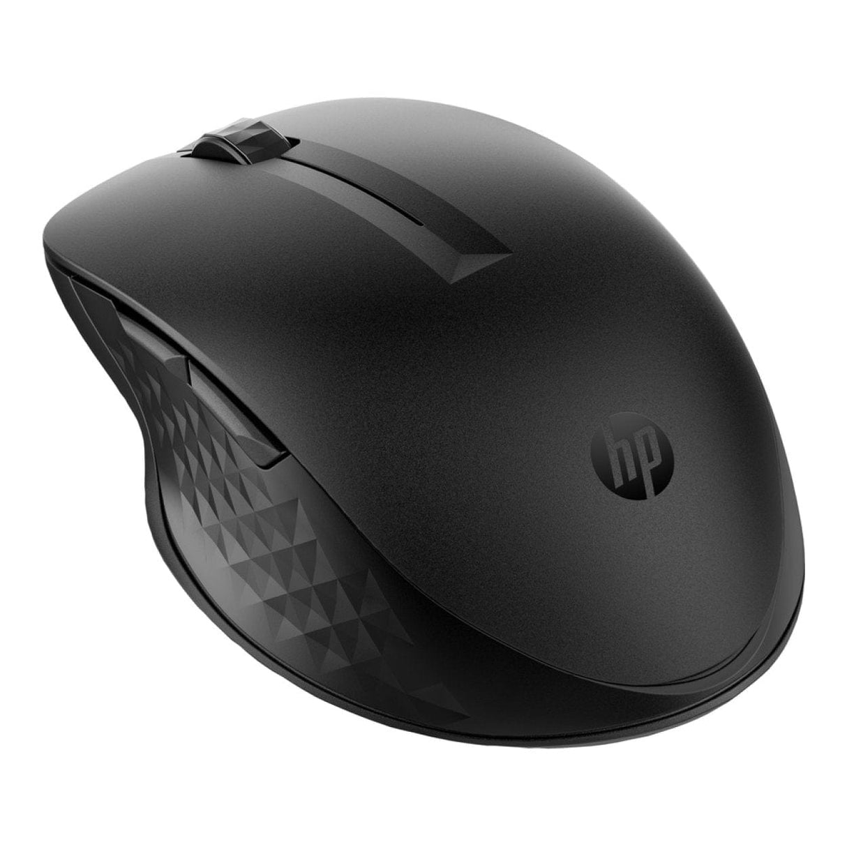 HP 435 Multi-Device Wireless Mouse 3B4Q5UT