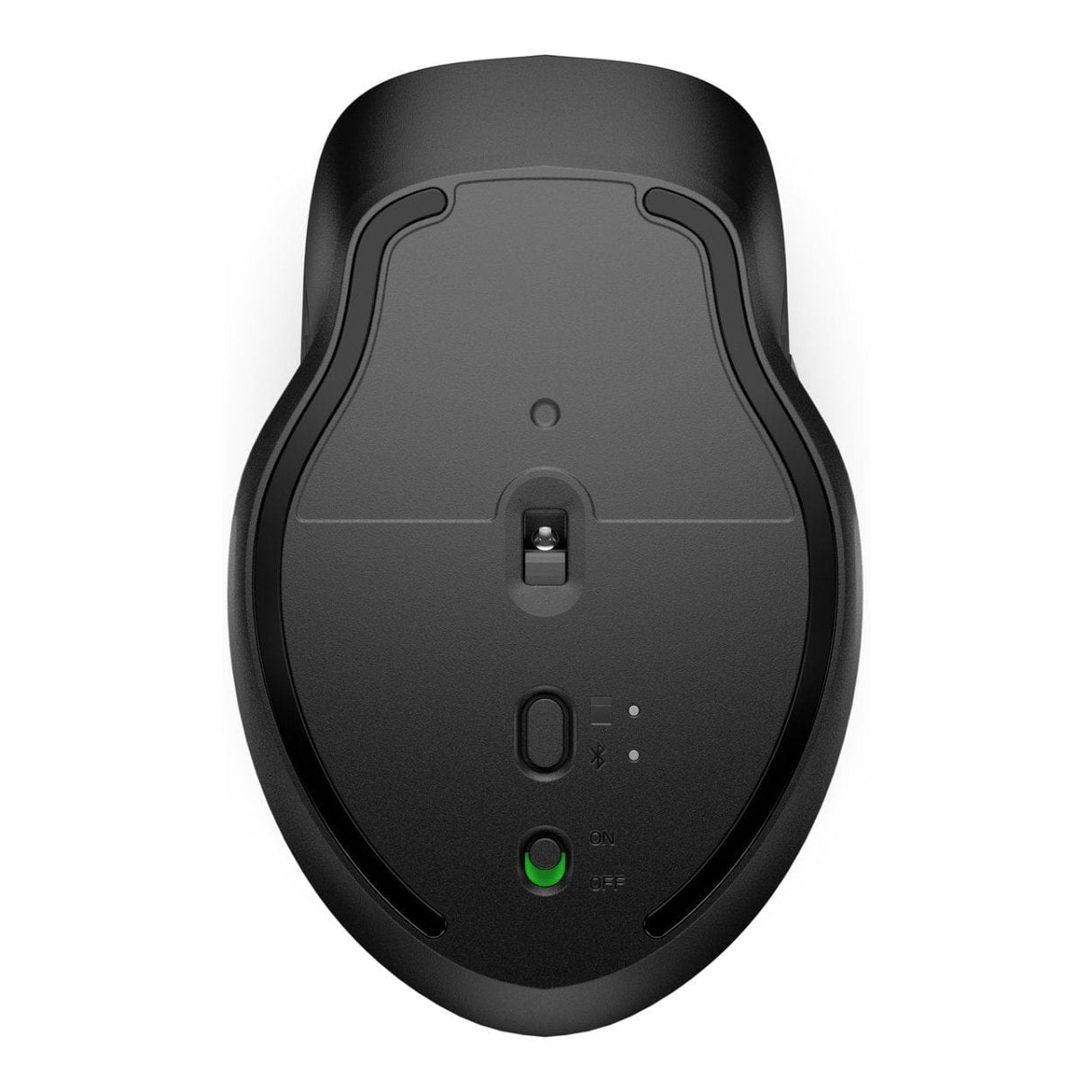 HP 435 Multi-Device Wireless Mouse 3B4Q5UT