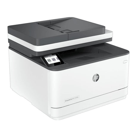 HP LaserJet Pro MFP 3103fdn A4 Multifuntion Laser Printer 3G631A