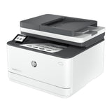 HP LaserJet Pro MFP 3103fdn A4 Multifuntion Laser Printer 3G631A