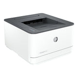 HP LaserJet Pro 3003dn A4 Mono Laser Printer 3G653A