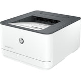 HP LaserJet Pro 3003dw A4 Mono Laser Printer 3G654A