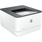 HP LaserJet Pro 3003dw A4 Mono Laser Printer 3G654A