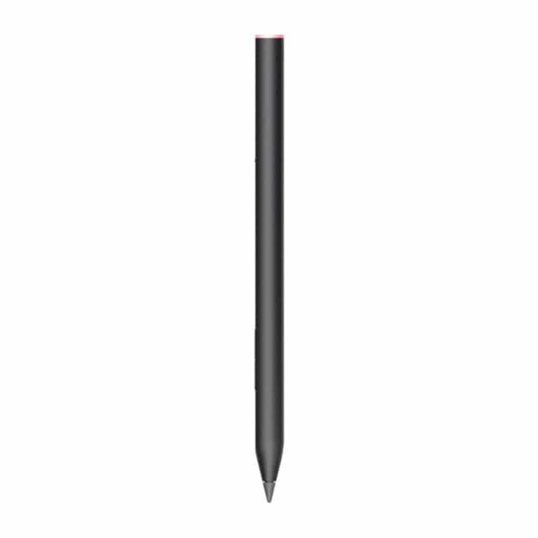 HP Rechargeable MPP 2.0 Tilt Pen Black 3J122AA