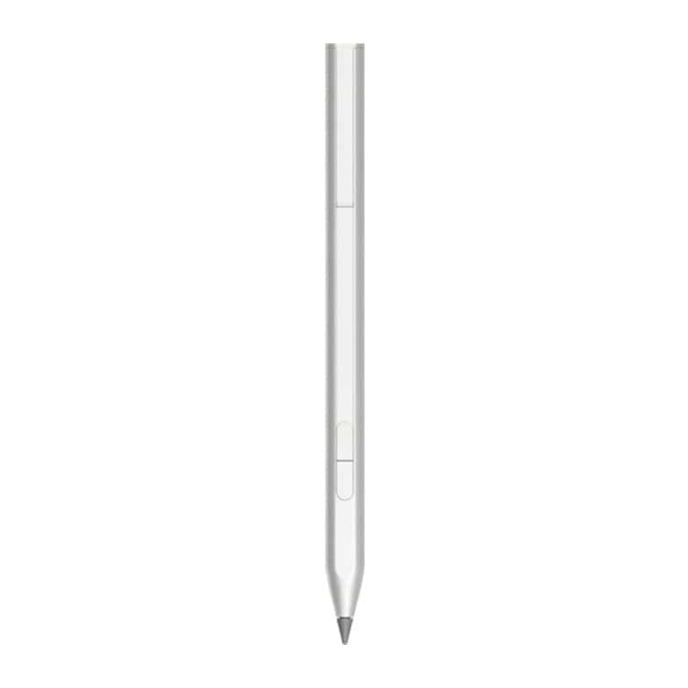 HP Rechargeable MPP 2.0 Tilt Pen 3J123AA