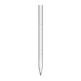 HP Rechargeable MPP 2.0 Tilt Pen 3J123AA