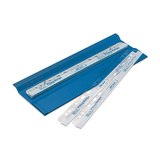 3L Self-Adhesive Filing Strips A4 50-pack 3L/FS8804