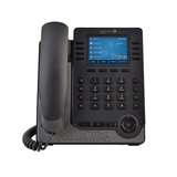 Alcatel-Lucent Myriad M7 8-Line SIP Handheld Deskphone 3MK27003AA